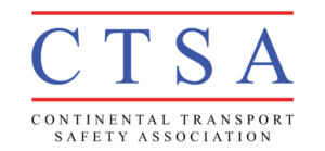 CTSA Logo