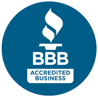 BBB Logo