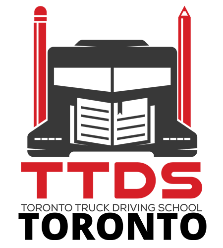 TTDS Toronto Logo