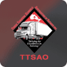 TTSAO